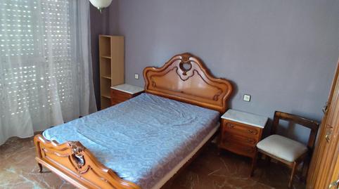 Foto 2 de Casa o xalet de lloguer a Calle Doctor Medina Olmos, 38, Angustias - Chana - Encina, Granada