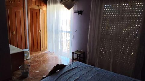 Foto 3 de Casa o xalet de lloguer a Calle Doctor Medina Olmos, 38, Angustias - Chana - Encina, Granada