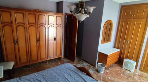 Foto 4 de Casa o xalet de lloguer a Calle Doctor Medina Olmos, 38, Angustias - Chana - Encina, Granada