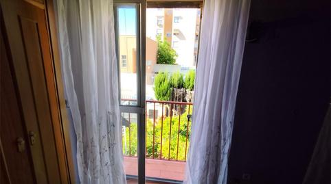 Foto 5 de Casa o xalet de lloguer a Calle Doctor Medina Olmos, 38, Angustias - Chana - Encina, Granada