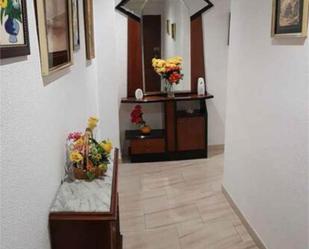 Flat to rent in  Córdoba Capital  with Terrace