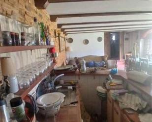 Cuina de Pis en venda en Casas de Juan Núñez