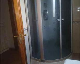 Bathroom of Flat for sale in Casas de Juan Núñez