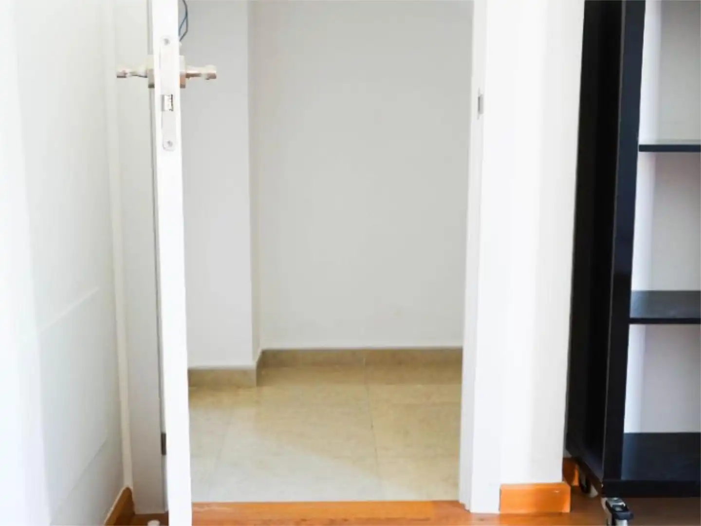 Flat for sale in Calle la Carolina, 49, Churriana - El Pizarrillo - La Noria-Guadalsol Flat for sale in Málaga with Air Conditioner, Heating and Terrace