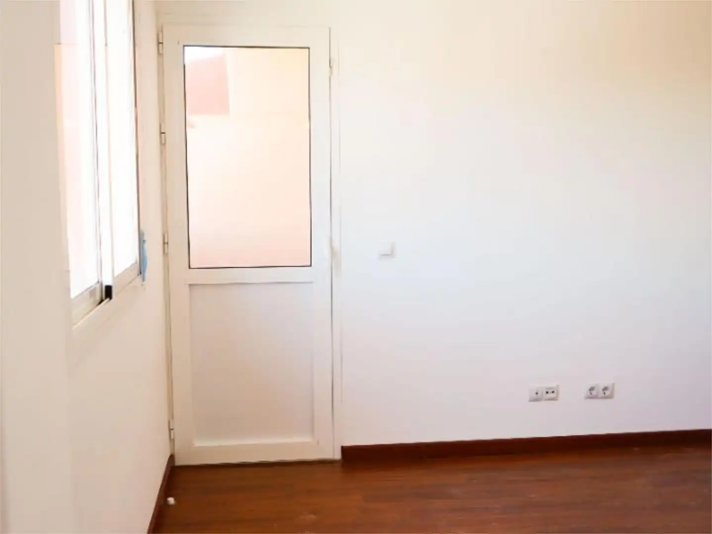 Flat for sale in Calle la Carolina, 49, Churriana - El Pizarrillo - La Noria-Guadalsol Flat for sale in Málaga with Air Conditioner, Heating and Terrace