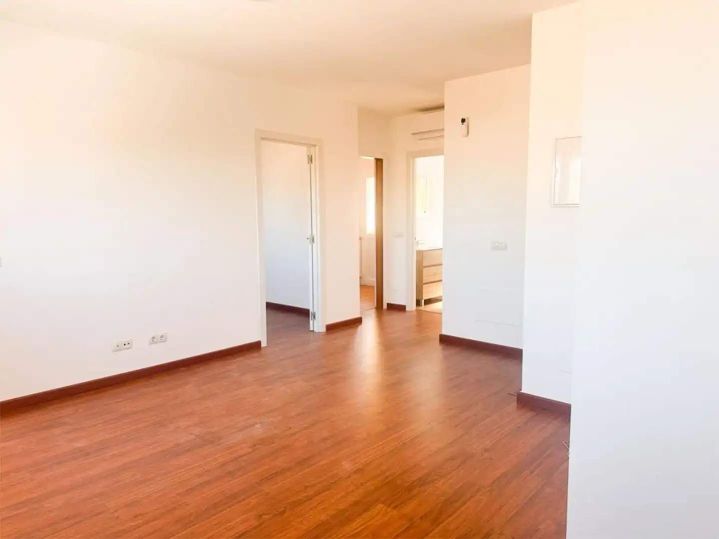 Flat for sale in Calle la Carolina, 49, Churriana - El Pizarrillo - La Noria-Guadalsol Flat for sale in Málaga with Air Conditioner, Heating and Terrace