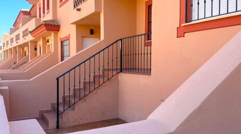 Foto 3 de Pis en venda a Calle la Carolina, 49, Churriana - El Pizarrillo - La Noria-Guadalsol, Málaga