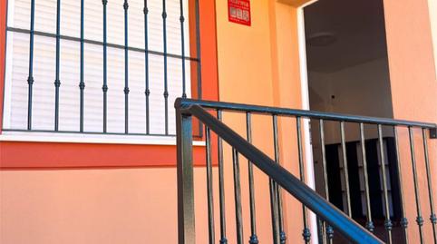 Foto 2 de Pis en venda a Calle la Carolina, 49, Churriana - El Pizarrillo - La Noria-Guadalsol, Málaga