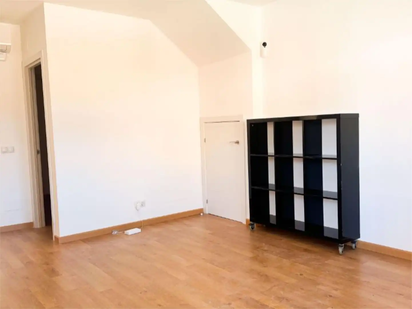 Flat for sale in Calle la Carolina, 49, Churriana - El Pizarrillo - La Noria-Guadalsol Bedroom of Flat for sale in Málaga with Air Conditioner, Heating and Terrace