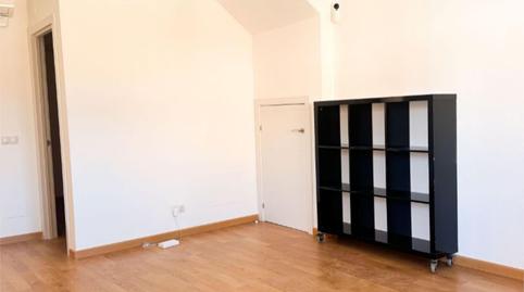 Foto 5 de Pis en venda a Calle la Carolina, 49, Churriana - El Pizarrillo - La Noria-Guadalsol, Málaga