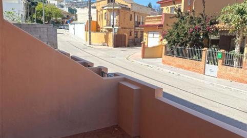 Foto 4 de Pis en venda a Calle la Carolina, 49, Churriana - El Pizarrillo - La Noria-Guadalsol, Málaga