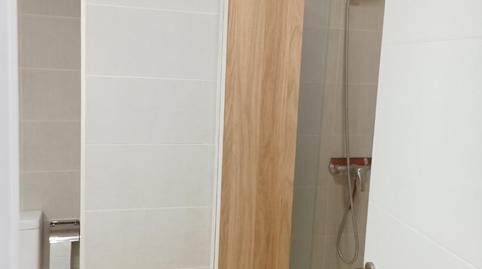 Photo 2 of Apartment for sale in Camino de la Playa, S/n, Playa del Puig, Valencia