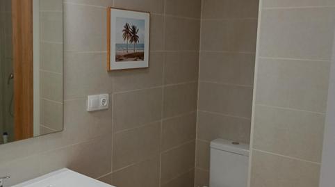 Photo 3 of Apartment for sale in Camino de la Playa, S/n, Playa del Puig, Valencia