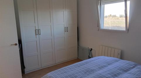 Photo 4 of Apartment for sale in Camino de la Playa, S/n, Playa del Puig, Valencia