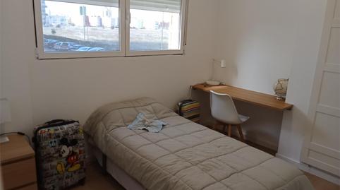 Photo 5 of Apartment for sale in Camino de la Playa, S/n, Playa del Puig, Valencia