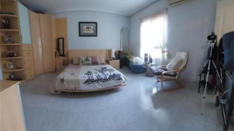 House or chalet to share in Carrer Migjorn, 2, Villamontes - Boqueres, Alicante - image 2 Photo 2 of House or chalet to share in Carrer Migjorn, 2, Villamontes - Boqueres, Alicante