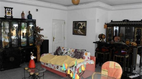 House or chalet to share in Carrer Migjorn, 2, Villamontes - Boqueres, Alicante - image 3 Photo 3 of House or chalet to share in Carrer Migjorn, 2, Villamontes - Boqueres, Alicante