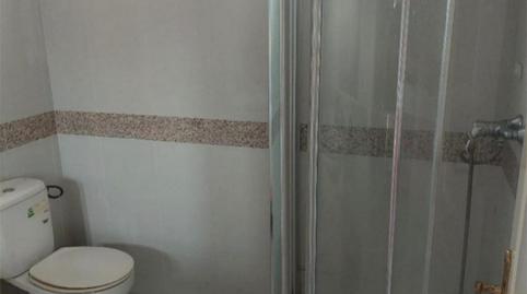 House or chalet to share in Carrer Migjorn, 2, Villamontes - Boqueres, Alicante - image 4 Photo 4 of House or chalet to share in Carrer Migjorn, 2, Villamontes - Boqueres, Alicante