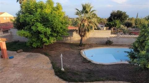 House or chalet to share in Carrer Migjorn, 2, Villamontes - Boqueres, Alicante - image 5 Photo 5 of House or chalet to share in Carrer Migjorn, 2, Villamontes - Boqueres, Alicante