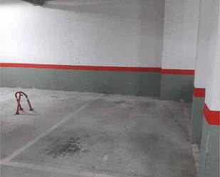 Garage to rent in Tudela de Duero