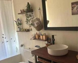 House or chalet to rent in Santiago-Pontones