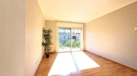 Photo 2 of Flat for sale in Rambla de la Girada, 58, La Girada, Vilafranca del Penedès