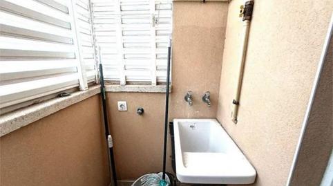 Photo 4 of Flat for sale in Rambla de la Girada, 58, La Girada, Vilafranca del Penedès