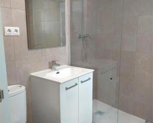 Flat to rent in Villanueva del Rosario
