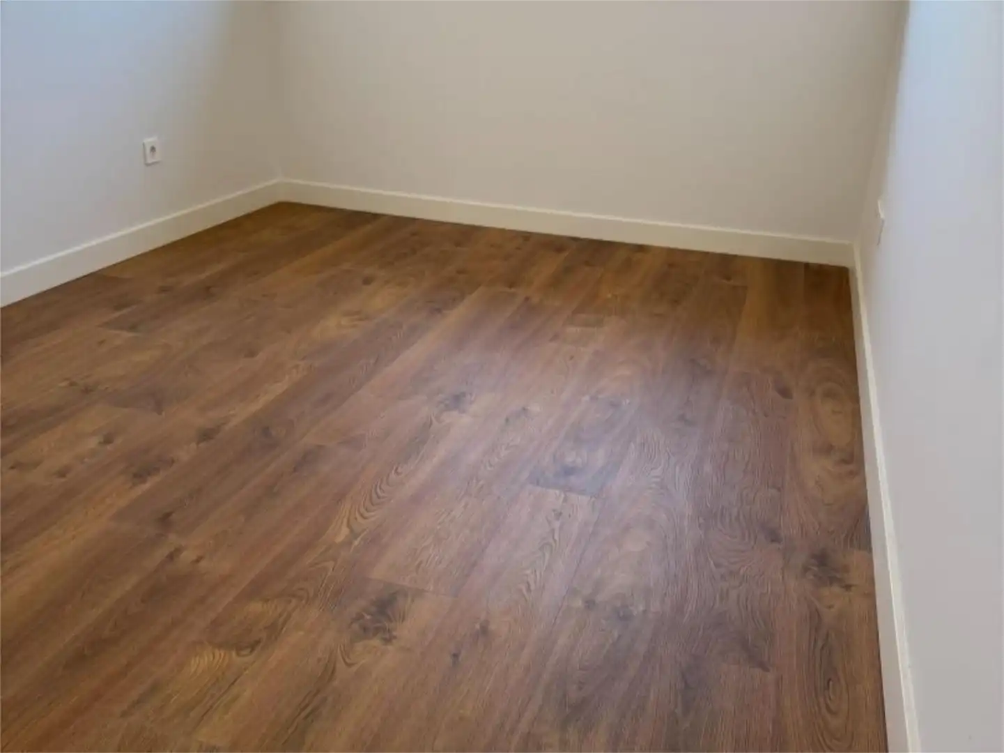 Wohnung zur Miete in Calle Francisco Pizarro, 7, Valenoso