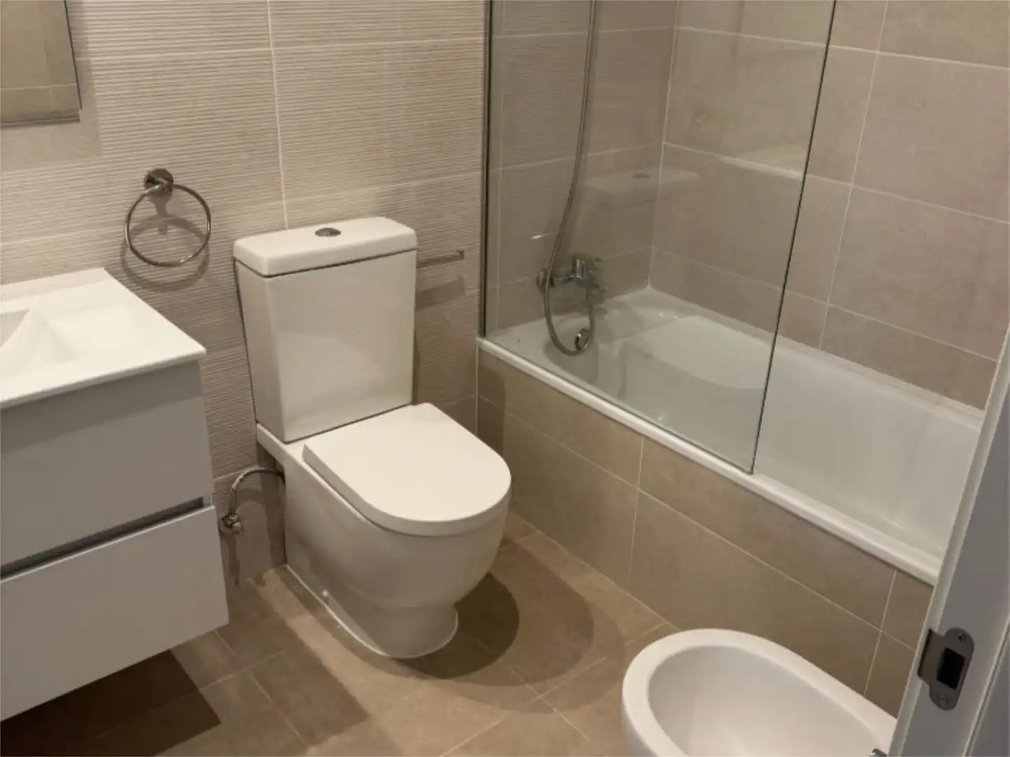 Wohnung zur Miete in Calle Francisco Pizarro, 7, Valenoso