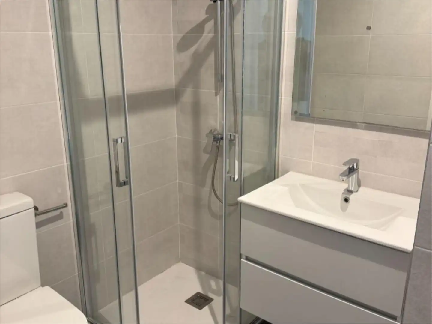Wohnung zur Miete in Calle Francisco Pizarro, 7, Valenoso