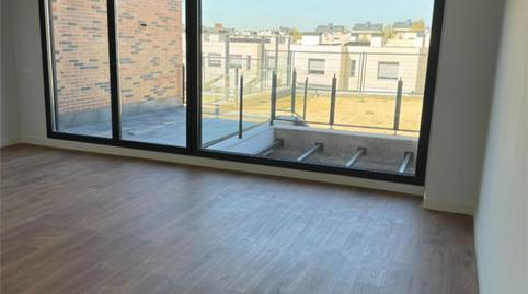 Flat to rent in Calle Francisco Pizarro, 7, Valenoso, Madrid - image 5 Photo 5 of Flat to rent in Calle Francisco Pizarro, 7, Valenoso, Madrid