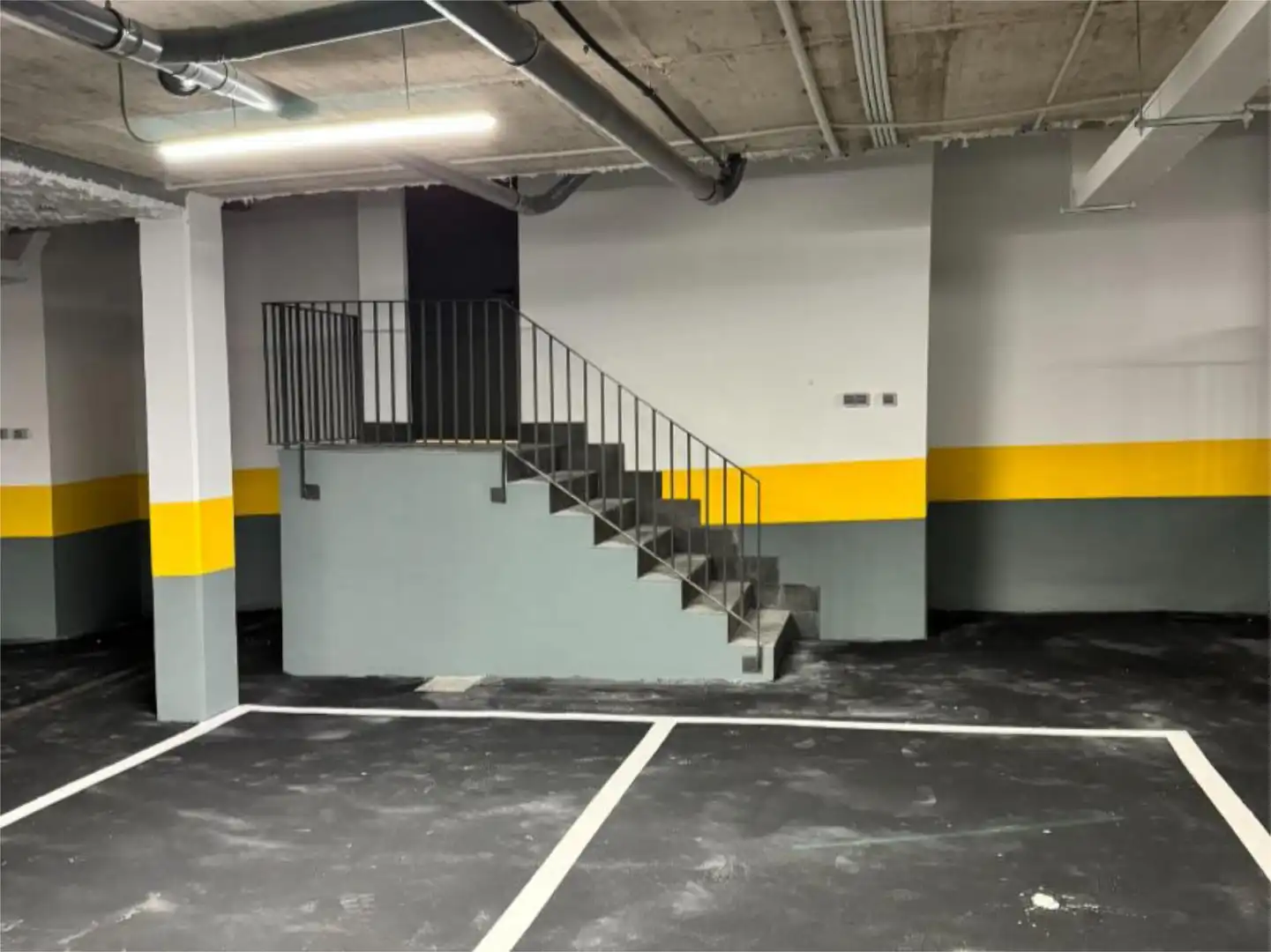 Wohnung zur Miete in Calle Francisco Pizarro, 7, Valenoso