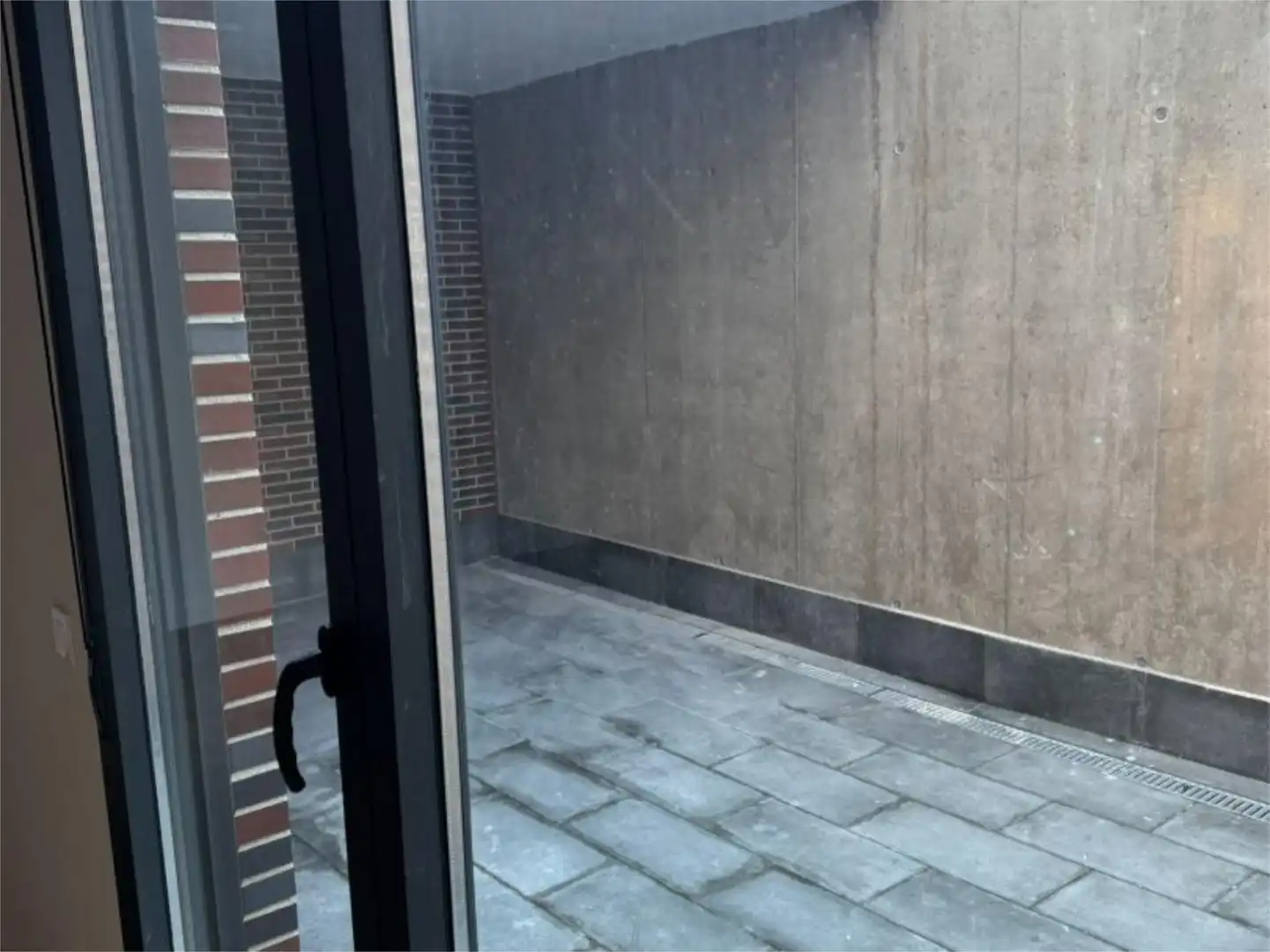 Wohnung zur Miete in Calle Francisco Pizarro, 7, Valenoso