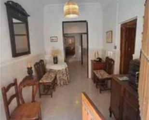 House or chalet for sale in Casillas de Coria  with Furnished