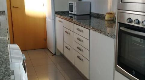 Foto 2 de Pis en venda a Carrer D'evarist Fàbregas, 2, Centre, Reus