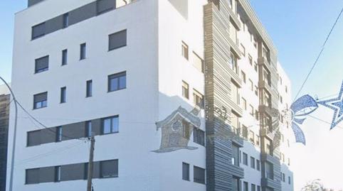 Photo 2 of Garage for sale in Calle del Río Guadiana, 7, Juncal, Madrid