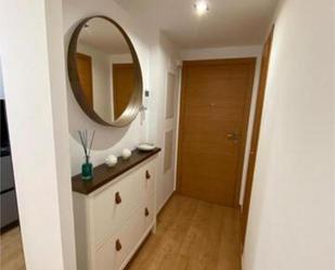 Apartment to rent in Alboraya  with Terrace and Swimming Pool