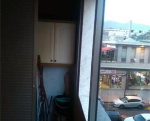 Terrassa de Apartament de lloguer en Granadilla de Abona amb Terrassa