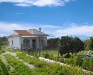 House or chalet to rent in Cártama  with Private garden, Terrace and Swimming Pool