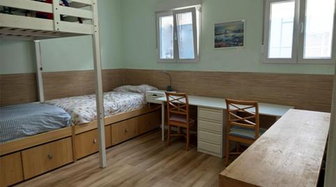 Flat to rent in Street Calle Violeta, 9, Siete Palmas, Las Palmas - image 5 Photo 5 of Flat to rent in Street Calle Violeta, 9, Siete Palmas, Las Palmas