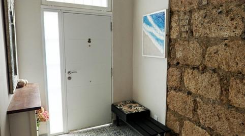 Flat to rent in Street Calle Violeta, 9, Siete Palmas, Las Palmas - image 3 Photo 3 of Flat to rent in Street Calle Violeta, 9, Siete Palmas, Las Palmas