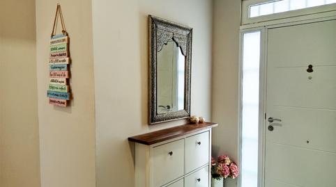 Flat to rent in Street Calle Violeta, 9, Siete Palmas, Las Palmas - image 2 Photo 2 of Flat to rent in Street Calle Violeta, 9, Siete Palmas, Las Palmas