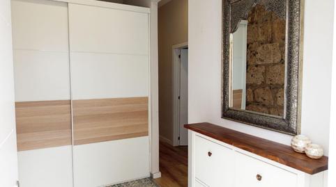 Flat to rent in Street Calle Violeta, 9, Siete Palmas, Las Palmas - image 4 Photo 4 of Flat to rent in Street Calle Violeta, 9, Siete Palmas, Las Palmas