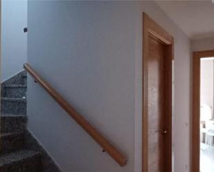 Flat to rent in Tomelloso  with Air Conditioner, Heating and Parquet flooring