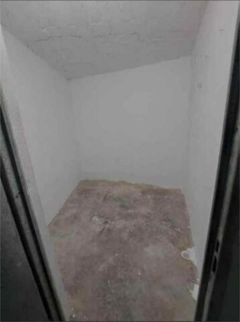 Box room to rent in Málaga Capital
