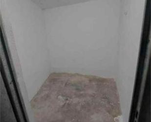 Box room to rent in Málaga Capital