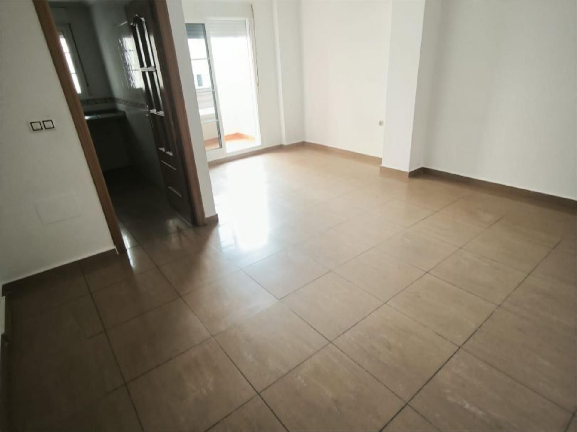 Vista exterior de Pis en venda en Torrevieja amb Aire condicionat, Piscina i Balcó