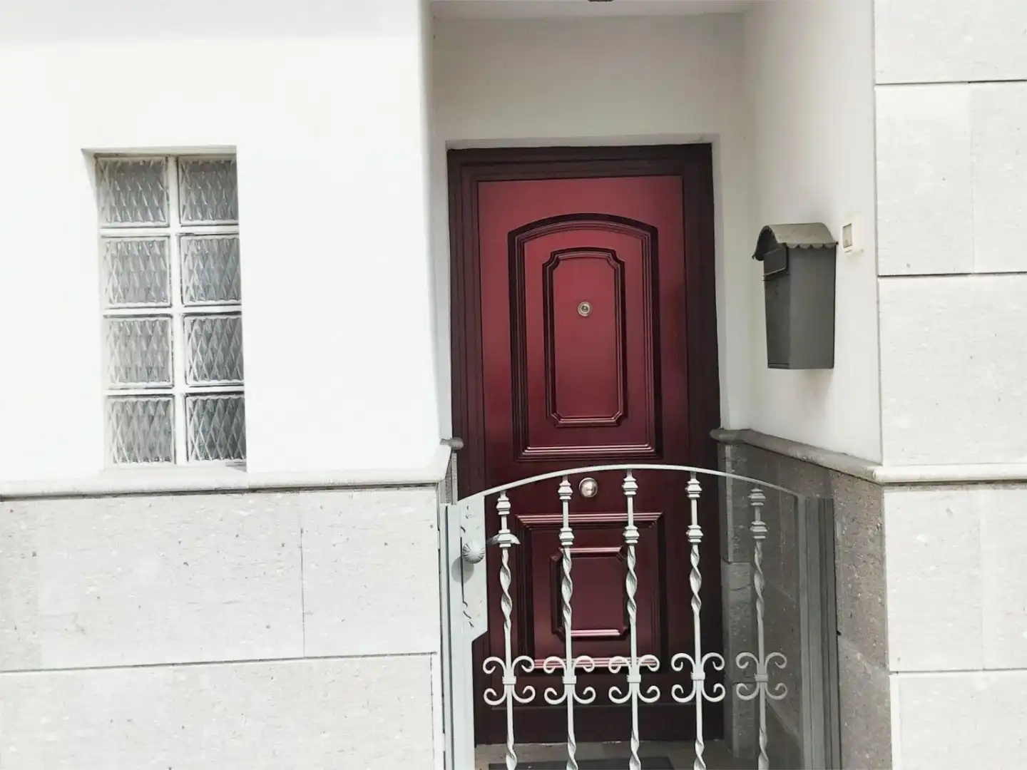 Detached homes for sale in Arafo  with Terrace and Balcony
