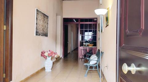 Photo 3 of Single-family semi-detached for sale in Calle Conde Belazcoain, 44, Arafo, Santa Cruz de Tenerife